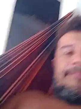 tarra122 Show Webcam