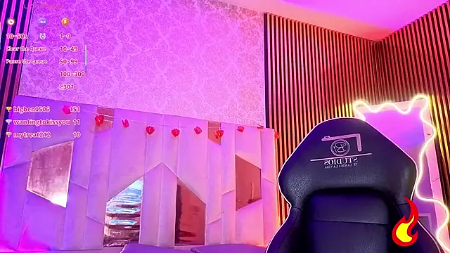 LIHIAN_TAY Obrolan Langsung XXX