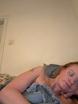 jannis1992 Live XXX-chat