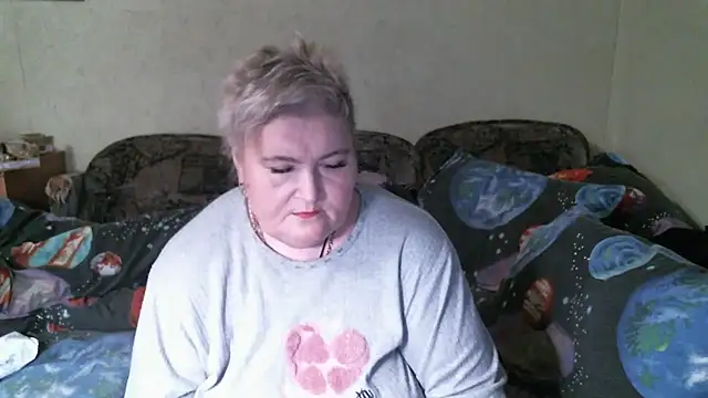 Lana555's Live XXX Chat