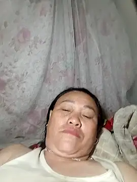 Lucky_baby7 现场XXX聊天