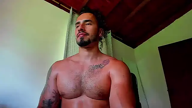 عرض كام Baky_sexy