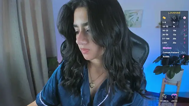 annadu011: онлайн-секс-чат