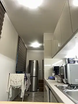 Czat XXX na żywo – jennifer11772