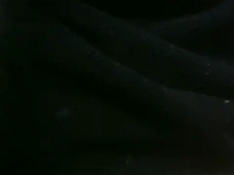 vuran691 Webcam show