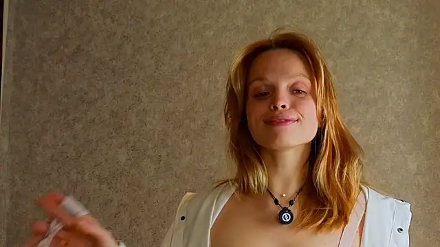 Živý XXX chat sinteas