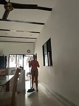 Eva_stark10 live XXX chat