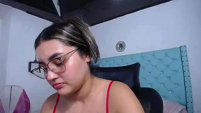 Czat XXX na żywo – kathe-mills235