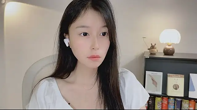 Onechestnut Live XXX-Chat