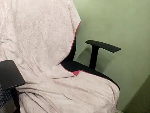 calme_odl1 在線直播表演