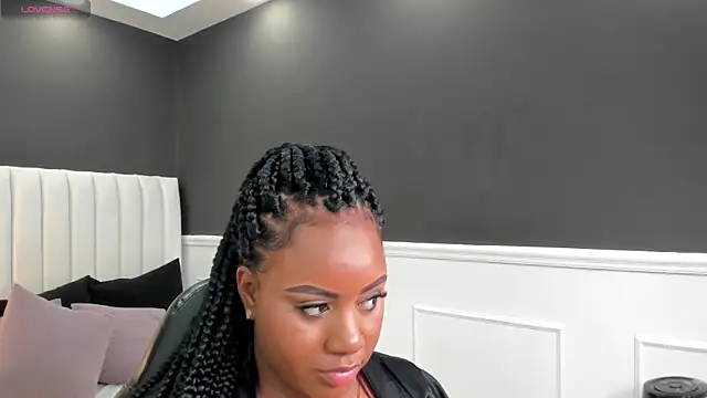 laia_fisher_ Live XXX Chat