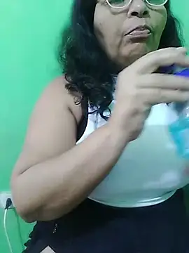 Amarantha25 – Naživo XXX chat