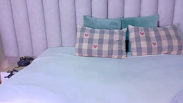 AnnieRouse__ – Naživo XXX chat