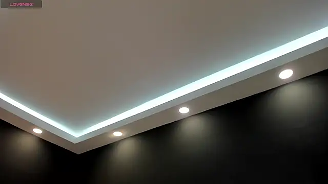 laia_fisher_ – Naživo XXX chat