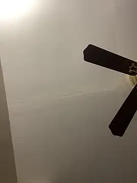 islandvybee55's Webcam Show