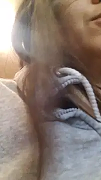 XXX chat uživo modela rposhta1991