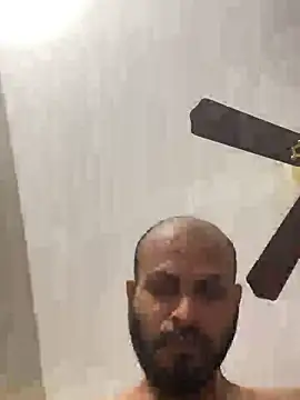 islandvybee55のウェブカメラショー