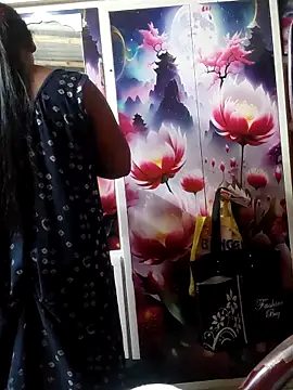 Night-Queen5 Chat XXX live