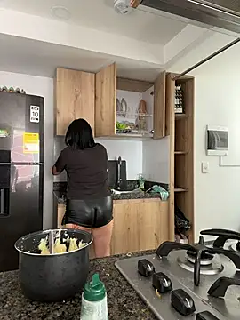 Encore_Angel Chat XXX live