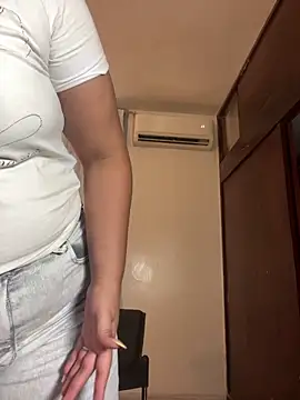 Lia_sexx's Webcam Show