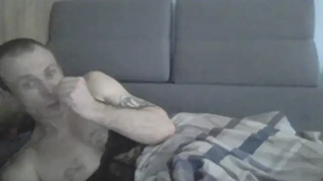 chceciedalsiebie Live XXX Chat