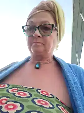 دردشة Hot-Muci الجنسية المباشرة