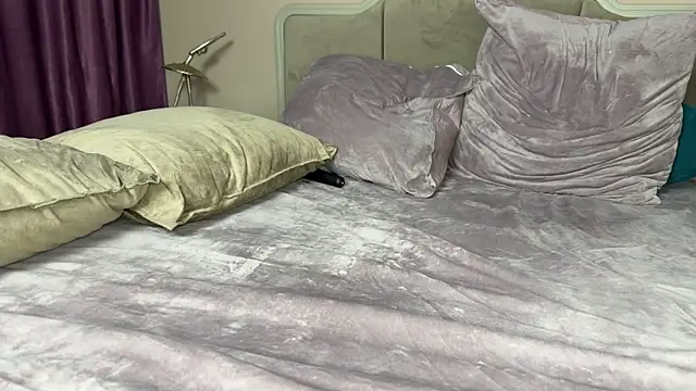 VanessaJonson's Live Sex Cam Show