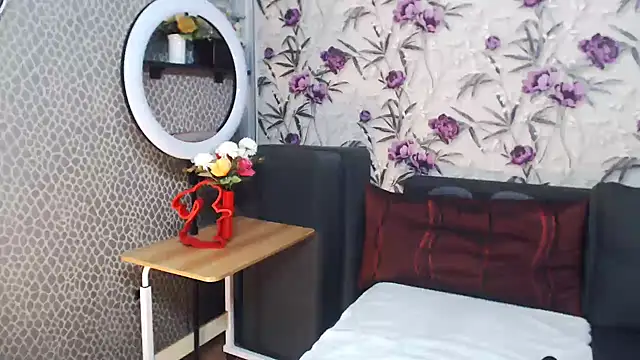 cutewoman67n Live XXX chat