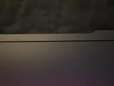 sexta77777 webkamerás műsora