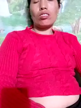 Gummiesu 现场XXX聊 天