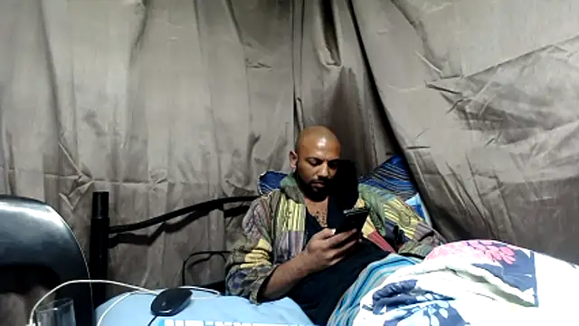 دردشة Camodick الجنسية المباشرة