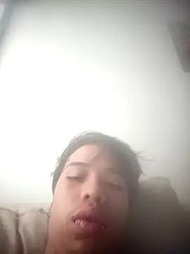 jeans20006 Webcam show