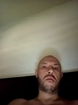 Show de Guitccch na webcam