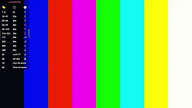 MirnaTellado – Live XXX-chat