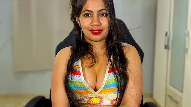 FannyXhot – Live XXX-chat