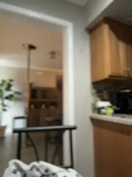 Chat XXX en directo de MiraKisss