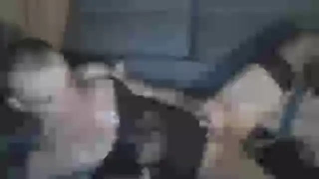 Show modela chceciedalsiebie na web-kameri