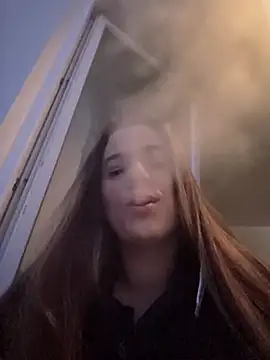 Luna_Lynn Obrolan Langsung XXX