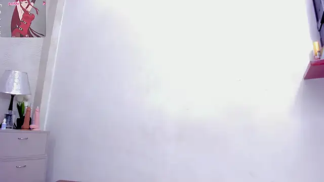 katherin_cruz_ 라이브 XXX 채팅