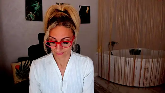 Chat XXX Live MuseOfStage