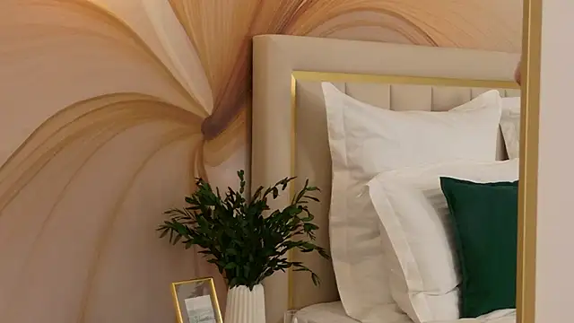 Chat +18 de milaleoneli ao vivo