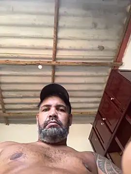 Chat XXX ao vivo de adgato