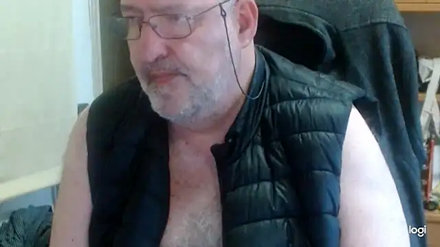 Hechizodeluz_ Chat XXX in diretta