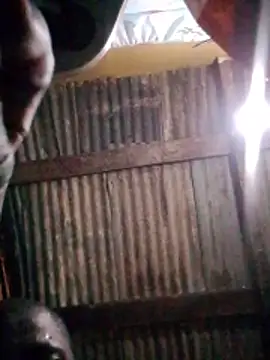 The_item99のウェブカメラショー