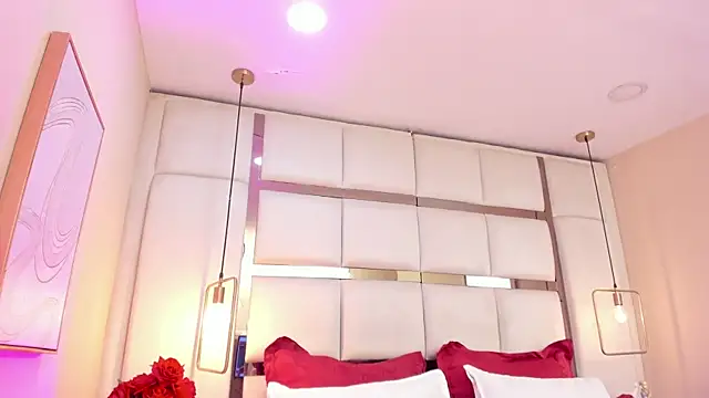 دردشة elizavenus الجنسية المباشرة