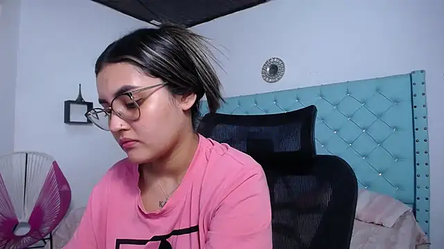 Chat +18 de kathe-mills235 ao vivo