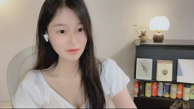 Onechestnut: απευθείας συνομιλία ΧΧΧ