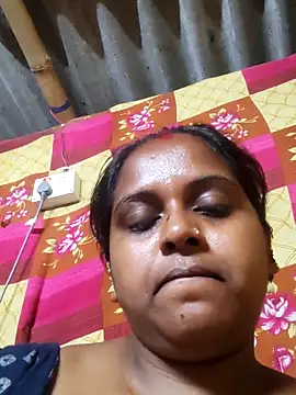 Night-Queen5: онлайн-секс-чат