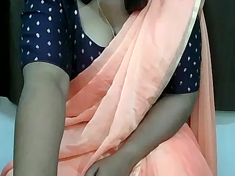 Chat +18 de MALLU_WAVES ao vivo