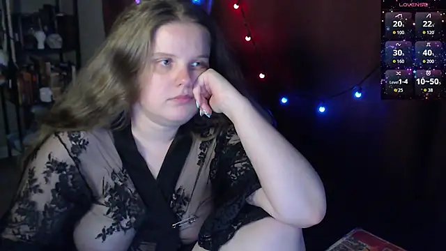 so_cute777: онлайн-секс-чат